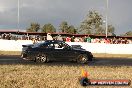 Powercruise Powerplay QLD PART 3 - JC1_5992